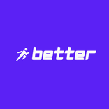 Better: Antrenman ve Beslenme