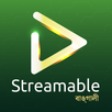 Bengali Movies APK