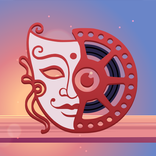 Bengali Movies