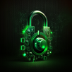 Random Password Generator APK