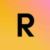 Rinkel-APK
