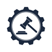 BidManager.io आइकन
