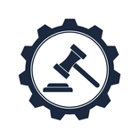 BidManager.io