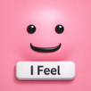 Feelr - Track how you feel APK