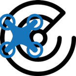 DroneScout: Drone Detector
