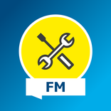 BlueRange FM