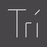 My TRI