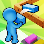 Builder Jam