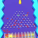 Plinko Coin