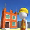 Pro Builder 3D আইকন