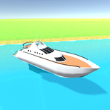 Ship Evolution