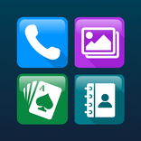 Bleta – Simple Smartphone
