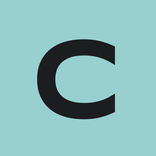Cabinet - Great apps selection