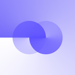 ”Stacks Circles