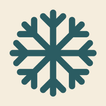 Snowflake Gönüllüsü simgesi