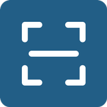 QR Friend: Scanner & Reader