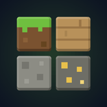 BlockBox - Addons for Bedrock