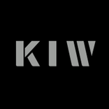 KIW