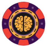 BrainAdda - The education based quiz game