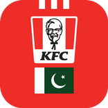 KFC Pakistan