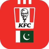 KFC Pakistan APK
