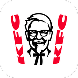 KFC Pakistan