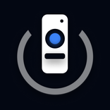 TV Remote for Android Smart TV