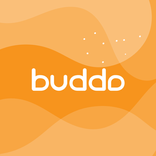 Mindfulness-Based Speech Thera