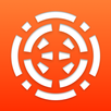Maze Guru - AI Art Generator APK