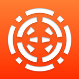 Maze Guru - AI Art Generator