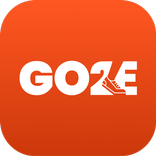 GO2E