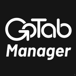 ”GoTab Manager