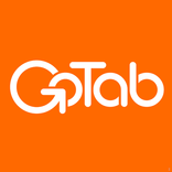 ”GoTab