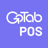 ”GoTab POS