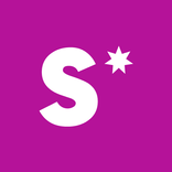 Snappy Point of Sale