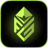 ”GoFanz - Fantasy Web3.0 League