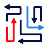 Arrows Go: Arrow Escape Puzzle