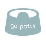 Go Potty: potty training app