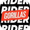 Gorillas Riders APK