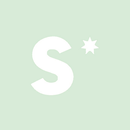 Snappy Order From Table APK