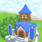 Kingdom Squad icon