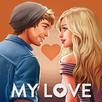 My Love: Make Your Choice! APK