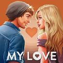 My Love: Make Your Choice! APK