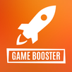 Game Booster Lite APK