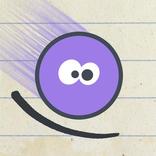 Draw & Roll