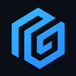 GameChase: Football Manager