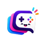 GameClub