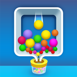 Color Balls