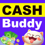 CASH BUDDY - 플레이하고 돈을 벌어보세요