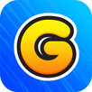 Gartic.io | 齊來猜猜畫畫鬥一番！ APK